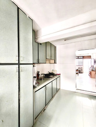 Blk 195 Kim Keat View (Toa Payoh), HDB 3 Rooms #544844411